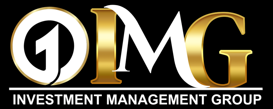 Investment Managagent Group Logo